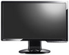 BenQ G2420HD