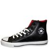 Chuck Taylor AS Leather