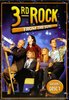 3rd Rock from the Sun Seasons 1-6 in English