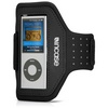 Armband for iPod nano 4