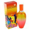 Escada Sunset Heat