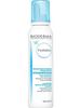 bioderma hydrabio mousse