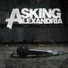 Asking Alexandria - Stand Up And Scream CD