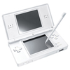 Nintento DS (Lite, DSi, 3DS)