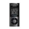 iPod Nano 5G 16Gb Black