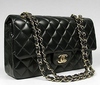 Chanel 2.55