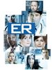 er 14 и 15 сезон