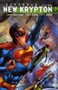Superman: New Krypton Vol. 3 [HC]