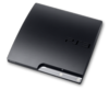 Sony Playstasion 3 Slim