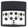 Аудио интерфейс NOVATION NIO 2/4
