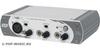 Звуковая карта ESI U46XL