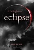 Затмение /The Twilight Saga: Eclipse