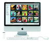 iMac