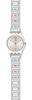 часы swatch lk305g