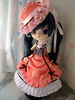 DAL Ciel(Robin ver.)