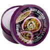 Body Shop body butter "Passion Fruit"