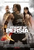 Принц Персии: Пески времени / Prince of Persia: The Sands of Time