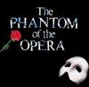 Phantom of the opera