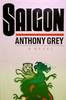 Anthony Grey «Saigon»