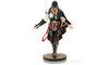 Assassin's Creed 2 статуэтка
