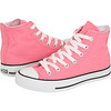 Chuck Taylor All Star on sale