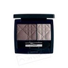 CHRISTIAN DIOR  2 Couleurs Silver Look