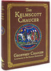 The Kelmscott Chaucer