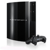 Playstation3