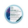 The Body Shop.Blue Corn 3-in-1 Deep cleansing Mask