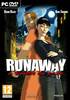 Runaway 3