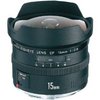 Canon EF 15mm f/2.8 Fisheye