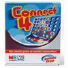 Connect 4