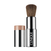 All-in-one brush and blush Clinique
