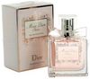 Christian Dior Miss Dior Cherie Eau de Printemps