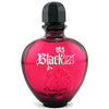 Paco Rabanne "Black XS For Her"