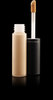 MAC Select Moisturecover Concealer