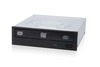 Привод DVD±RW Lite-on iHAS324-32