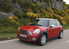 BMW Mini Cooper