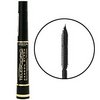 тушь для ресниц  L'Oreal Telescopic Carbon Black