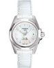 часы TISSOT T008.010.16.111.00