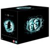 The X Files - The Complete Collector's Edition [DVD]