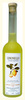Ликер Limoncello Luxardo
