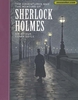 Sherlock Holmes book