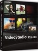 Corel VideoStudio Pro X3