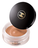 SOLEIL TAN DE CHANEL  BRONZE UNIVERSEL шайба