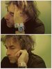 Yann Tiersen