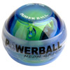 Powerball Neon