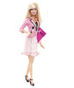 аутфит от Barbie® I Can Be...™ News Anchor Doll