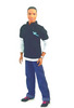 S.I.S.™ SO IN STYLE™ Rocawear DARREN™ Doll