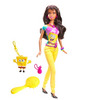 аутфит от BARBIE® SPONGEBOB SQUAREPANTS™ Doll